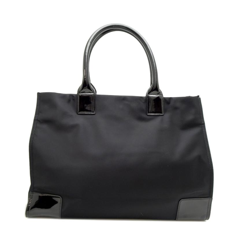 TORY BURCH（トリーバーチ） ［飯能本店］Tory Burch エラ ロゴ