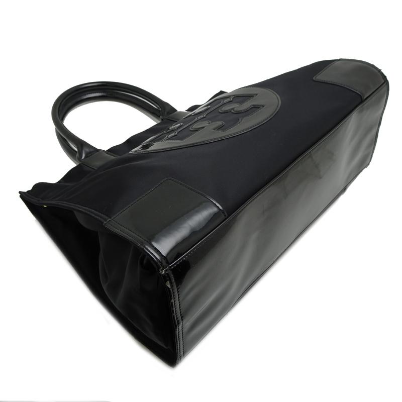 TORY BURCH（トリーバーチ） ［飯能本店］Tory Burch エラ ロゴ