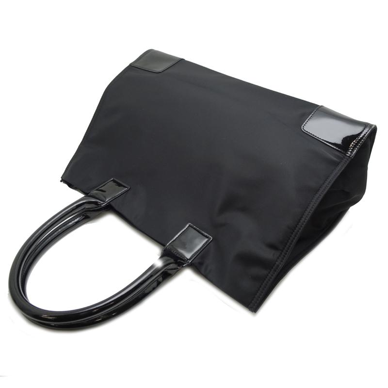 TORY BURCH（トリーバーチ） ［飯能本店］Tory Burch エラ ロゴ