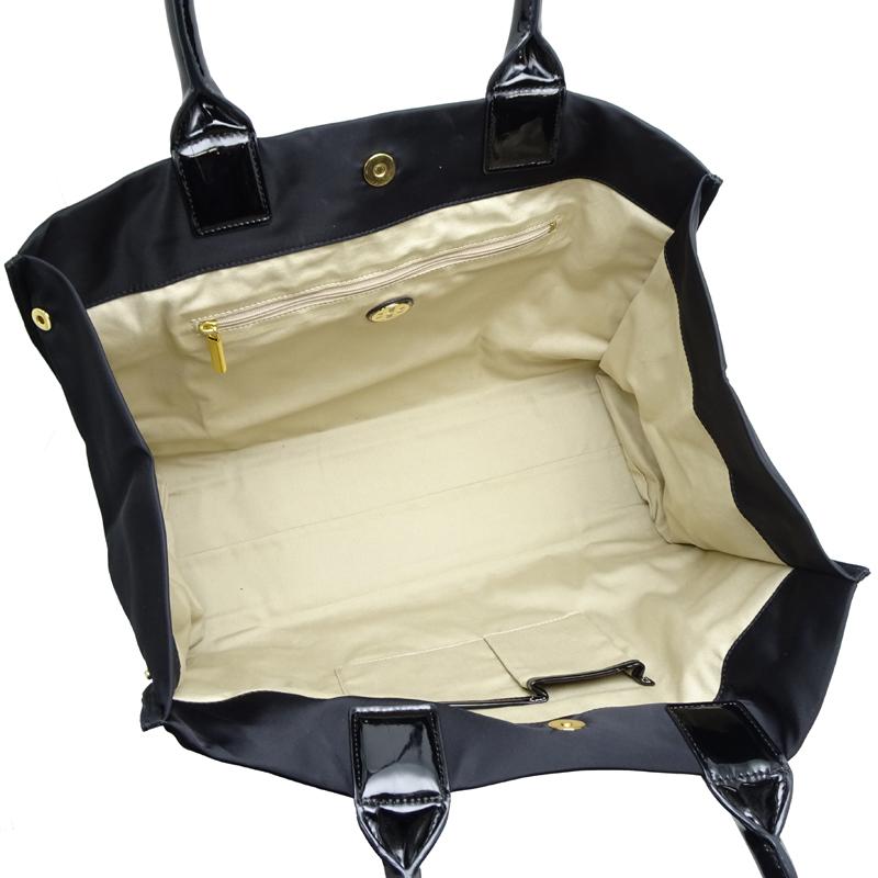 TORY BURCH（トリーバーチ） ［飯能本店］Tory Burch エラ ロゴ