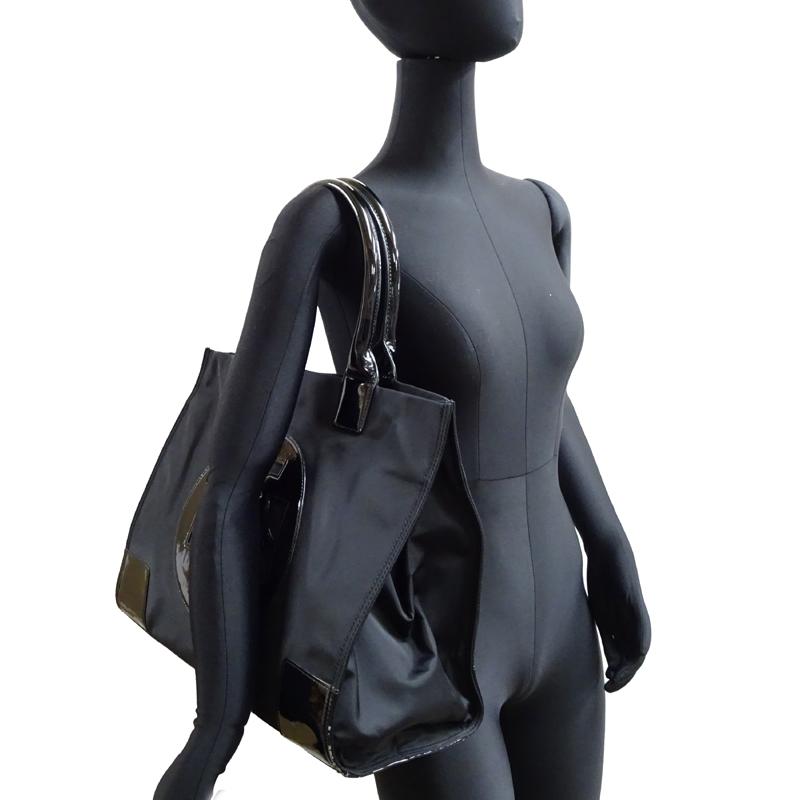 TORY BURCH（トリーバーチ） ［飯能本店］Tory Burch エラ ロゴ