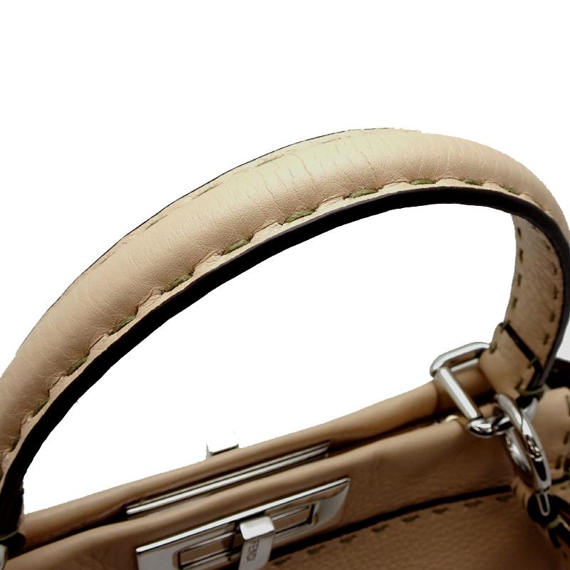 FENDI（フェンディ） ［飯能本店］FENDI ピーカブー セレリア バッグ