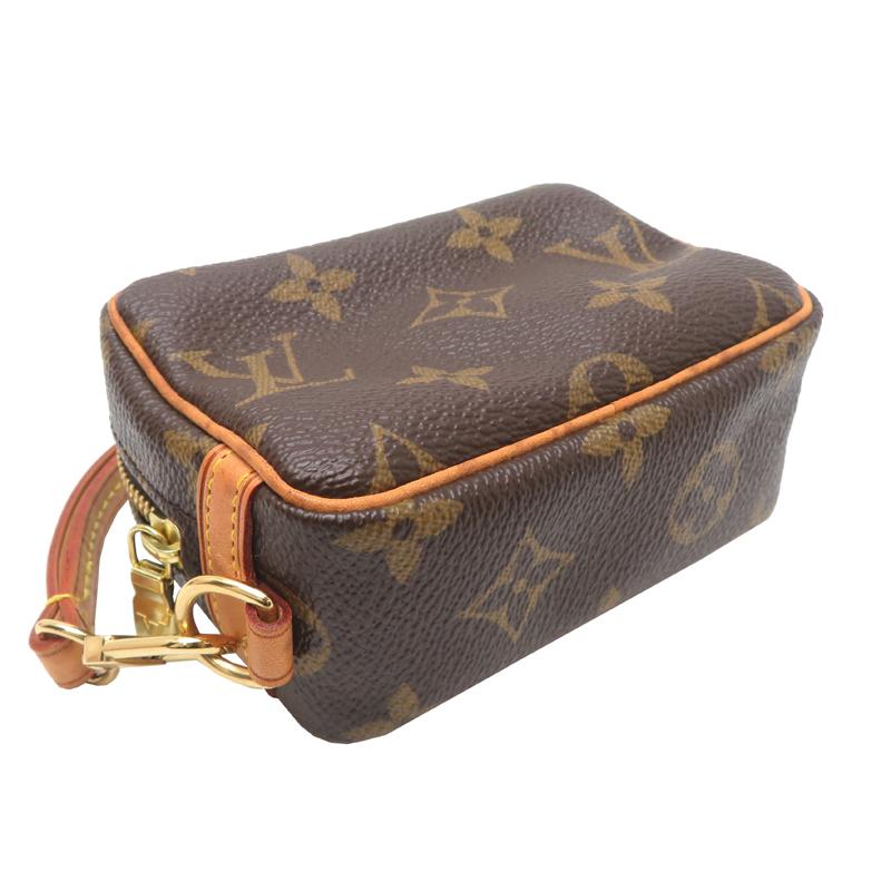 LOUIS VUITTON（ルイ・ヴィトン） ［銀座店］LOUIS VUITTON LV