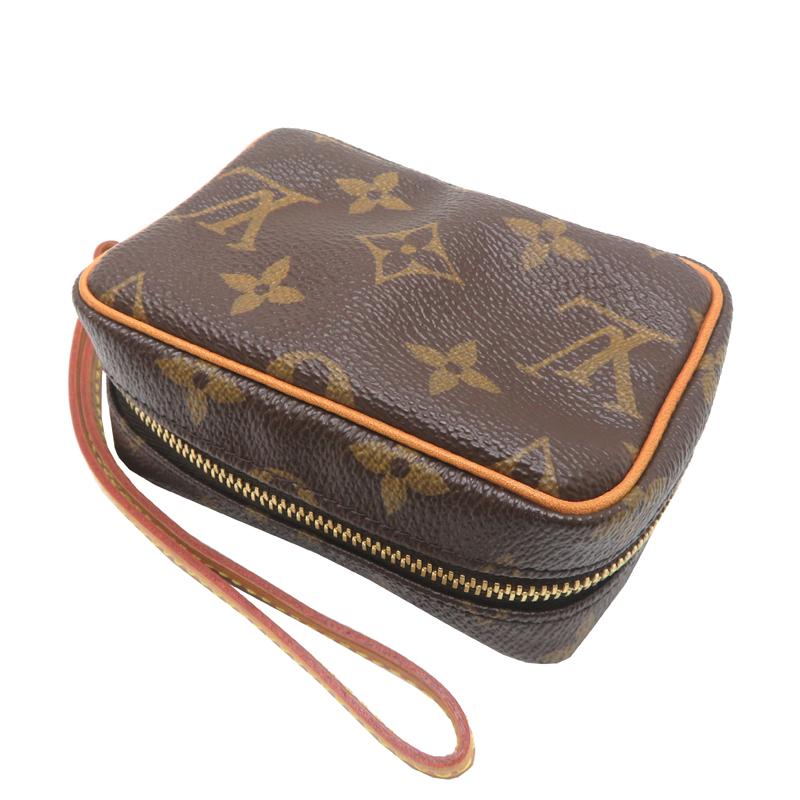 LOUIS VUITTON（ルイ・ヴィトン） ［銀座店］LOUIS VUITTON LV