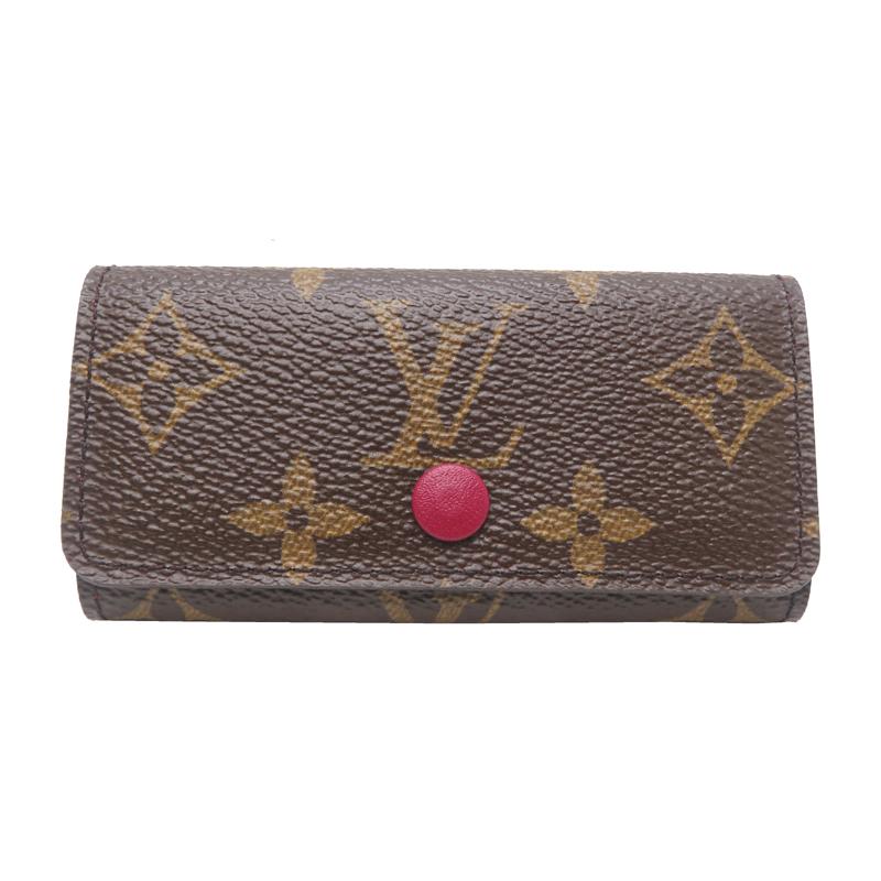 LOUIS VUITTON（ルイ・ヴィトン） ［飯能本店］LOUIS VUITTON LV