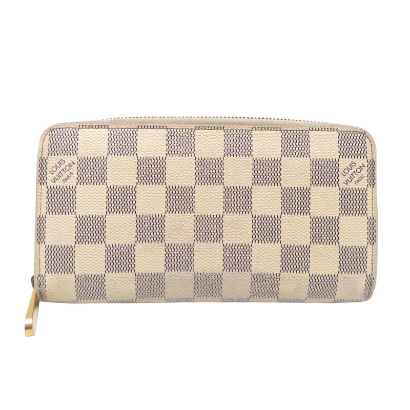 LOUIS VUITTON（ルイ・ヴィトン） ［飯能本店］LOUIS VUITTON LV