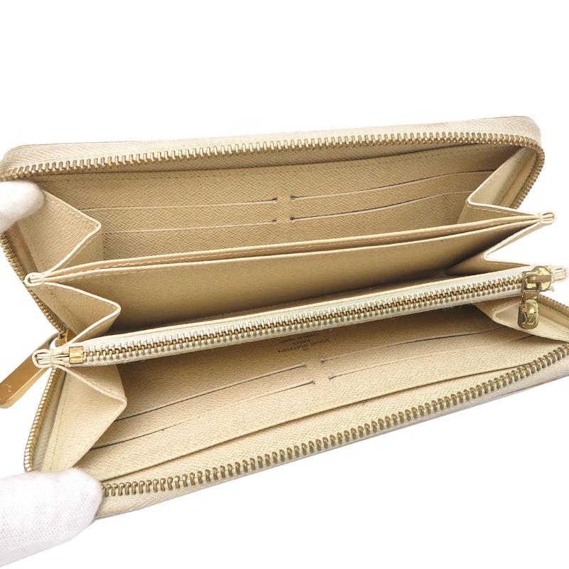 LOUIS VUITTON（ルイ・ヴィトン） ［飯能本店］LOUIS VUITTON LV