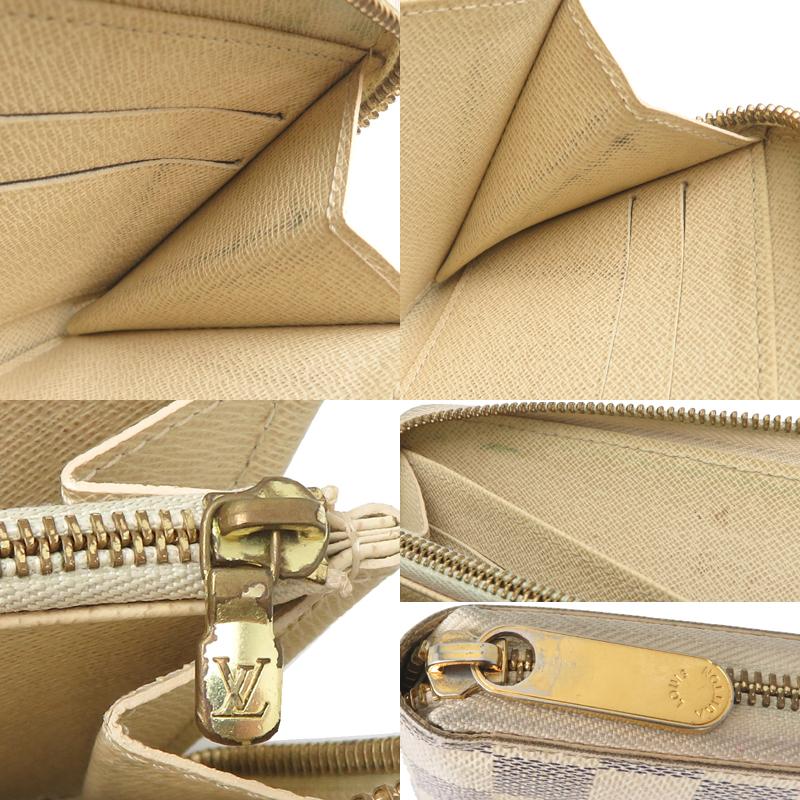 LOUIS VUITTON（ルイ・ヴィトン） ［飯能本店］LOUIS VUITTON LV