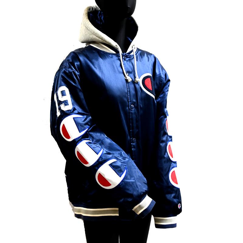 Champion（チャンピオン） ［飯能本店］Champion Supreme #M AV082018