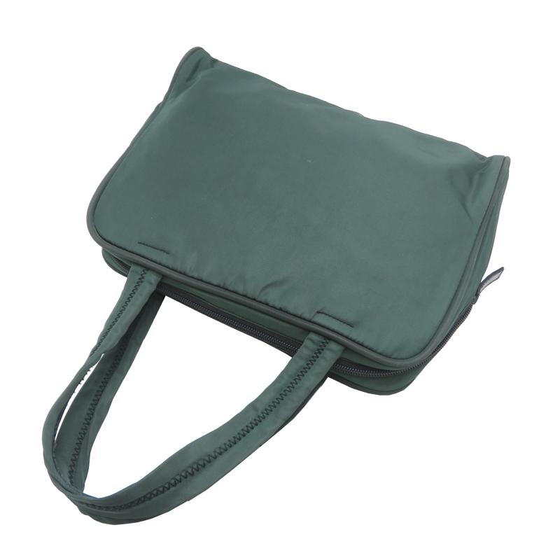 PRADA（プラダ） ［飯能本店］PRADA B8495 トートバッグ