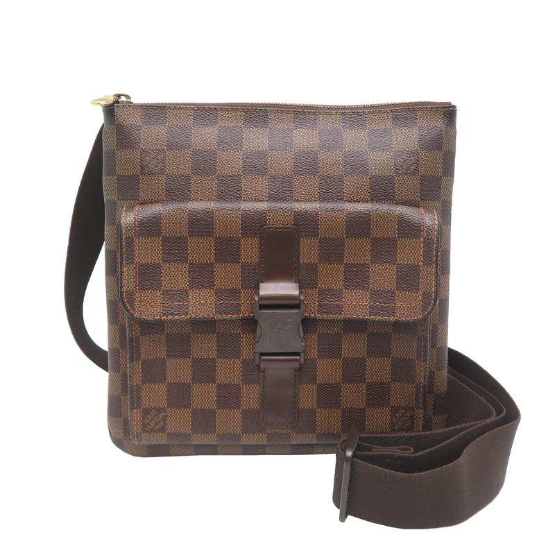 LOUIS VUITTON（ルイ・ヴィトン） ［銀座店］LOUIS VUITTON LV
