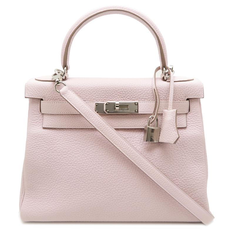 HERMES（エルメス） ［銀座店］HERMES ケリー28 B刻印 2023年製