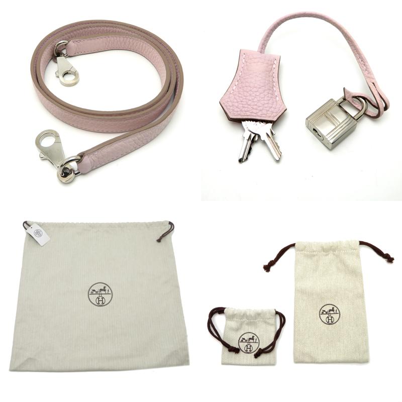 HERMES（エルメス） ［銀座店］HERMES ケリー28 B刻印 2023年製