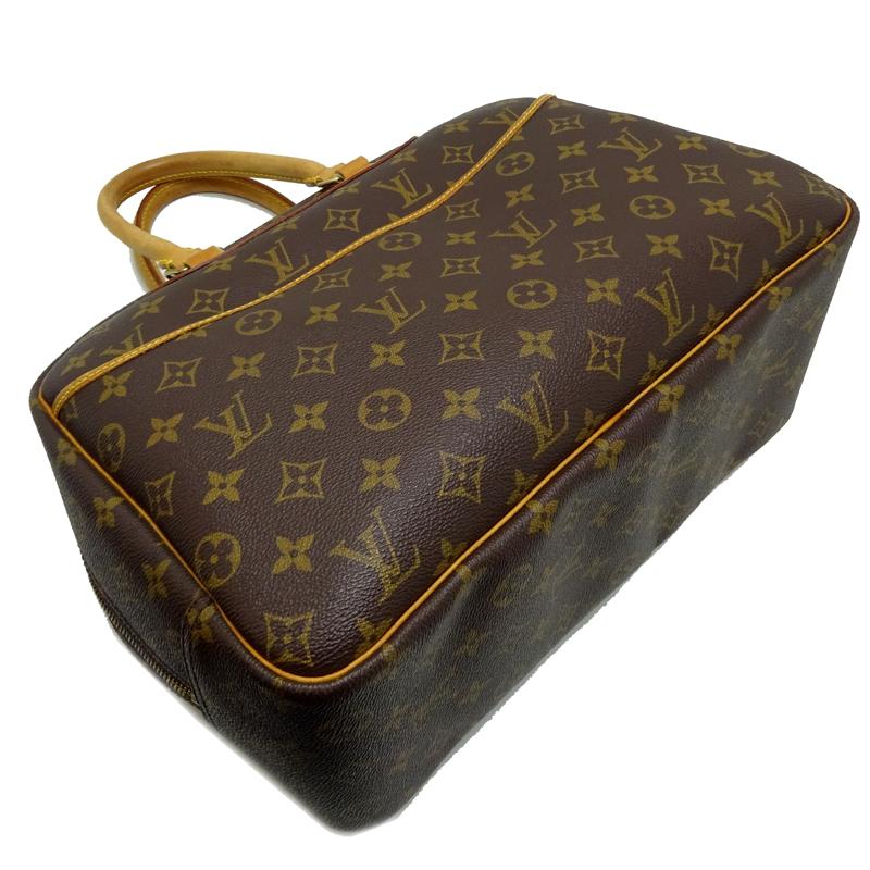 LOUIS VUITTON（ルイ・ヴィトン） ［飯能本店］LOUIS VUITTON LV 