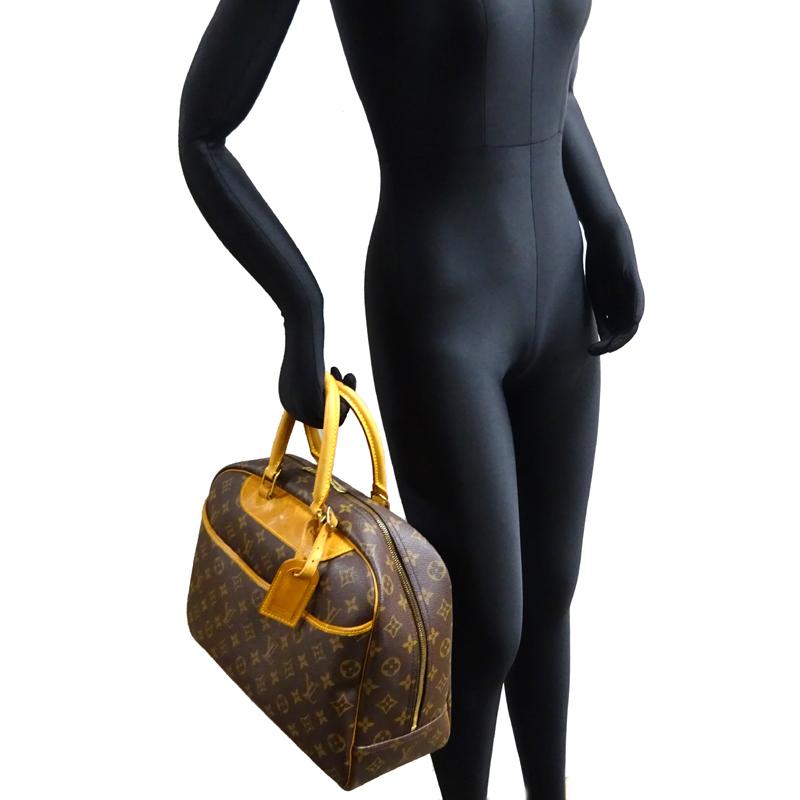 LOUIS VUITTON（ルイ・ヴィトン） ［飯能本店］LOUIS VUITTON LV 