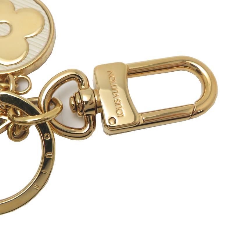 LOUIS VUITTON（ルイ・ヴィトン） ［飯能本店］LOUIS VUITTON LV