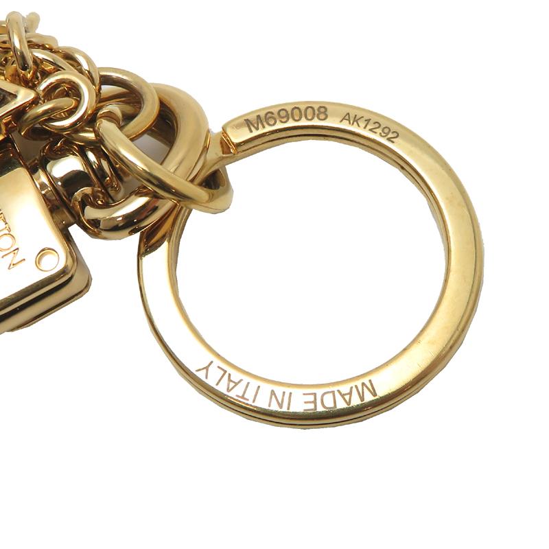 LOUIS VUITTON（ルイ・ヴィトン） ［飯能本店］LOUIS VUITTON LV