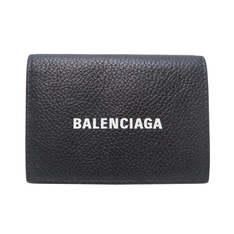 BALENCIAGA（バレンシアガ） ［飯能本店］BALENCIAGA キャッシュ ミニ