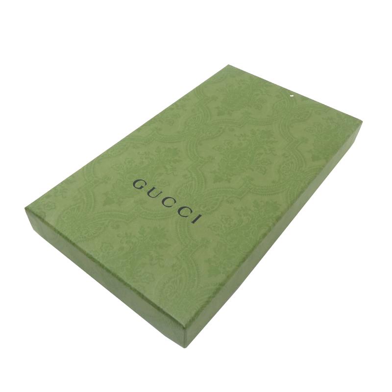 飯能本店］GUCCI グッチ iphone13Pro ケース 701331 携帯・スマホ