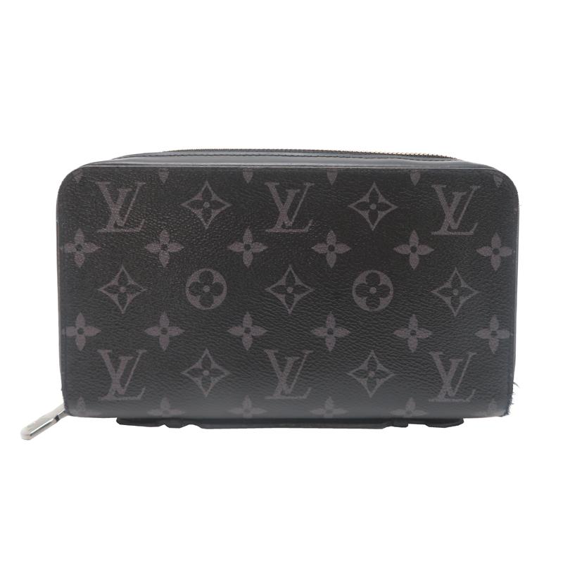 LOUIS VUITTON（ルイ・ヴィトン） ［飯能本店］LOUIS VUITTON LV