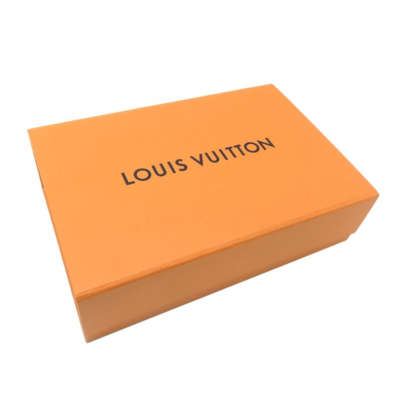 LOUIS VUITTON（ルイ・ヴィトン） ［飯能本店］LOUIS VUITTON LV