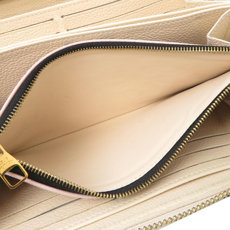 LOUIS VUITTON（ルイ・ヴィトン） ［飯能本店］LOUIS VUITTON LV