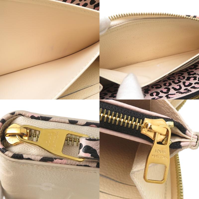 LOUIS VUITTON（ルイ・ヴィトン） ［飯能本店］LOUIS VUITTON LV