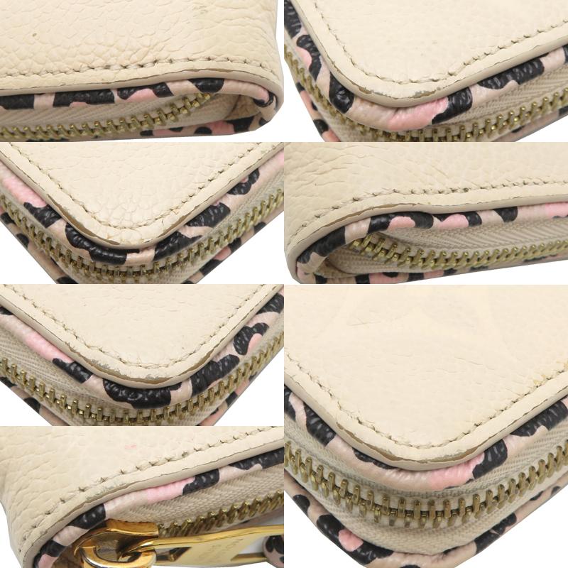 LOUIS VUITTON（ルイ・ヴィトン） ［飯能本店］LOUIS VUITTON LV