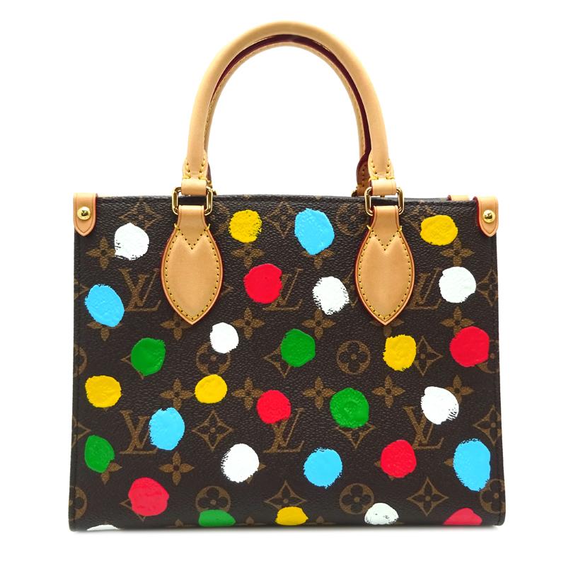 LOUIS VUITTON（ルイ・ヴィトン） ［銀座店］LOUIS VUITTON LV