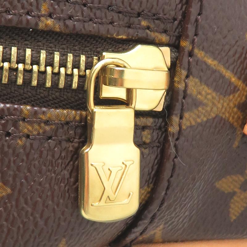 LOUIS VUITTON（ルイ・ヴィトン） ［銀座店］LOUIS VUITTON LV