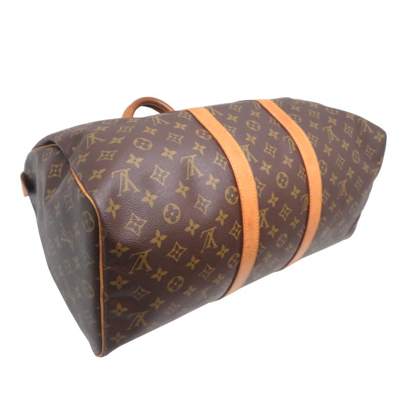 LOUIS VUITTON（ルイ・ヴィトン） ［飯能本店］LOUIS VUITTON LV