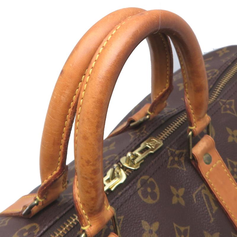 LOUIS VUITTON（ルイ・ヴィトン） ［飯能本店］LOUIS VUITTON LV