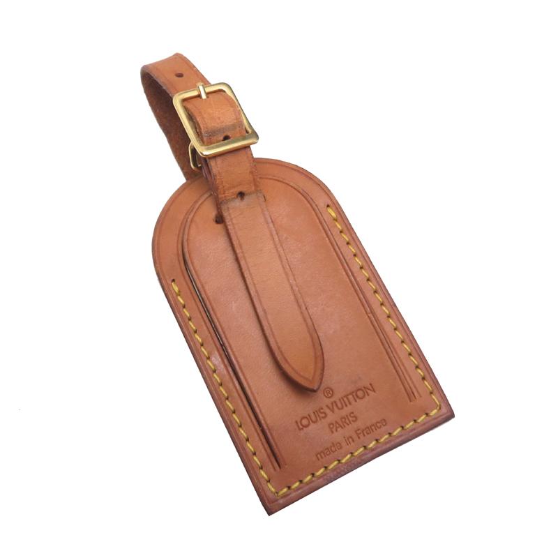 LOUIS VUITTON（ルイ・ヴィトン） ［飯能本店］LOUIS VUITTON LV