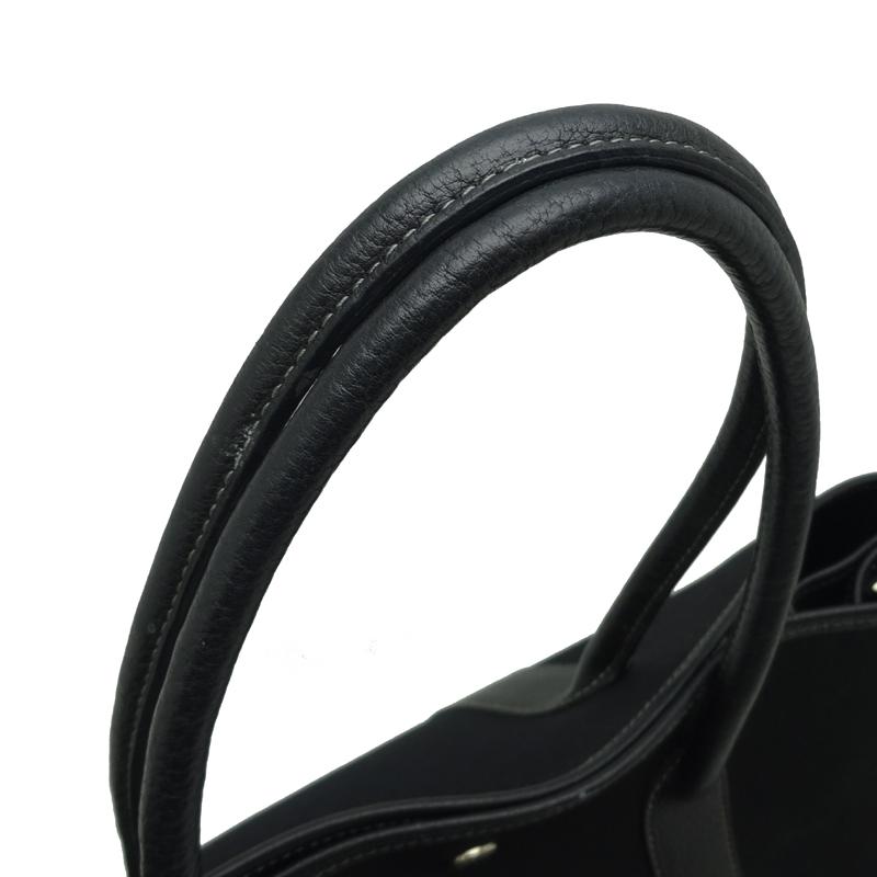 HERMES（エルメス） ［銀座店］HERMES ガーデンパーティPM T刻印 2015