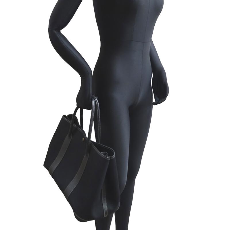 HERMES（エルメス） ［銀座店］HERMES ガーデンパーティPM T刻印 2015