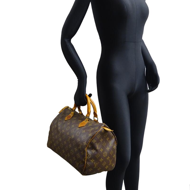 LOUIS VUITTON（ルイ・ヴィトン） ［銀座店］LOUIS VUITTON LV