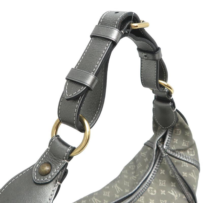 LOUIS VUITTON（ルイ・ヴィトン） ［飯能本店］LOUIS VUITTON LV