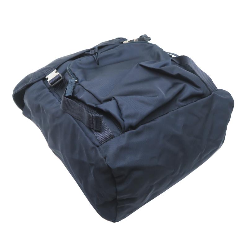 PRADA（プラダ） ［飯能本店］PRADA バックパック V135 リュック