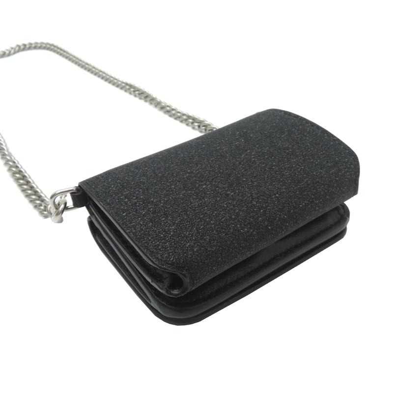 BALENCIAGA（バレンシアガ） ［銀座店］BALENCIAGA チェーンウォレット