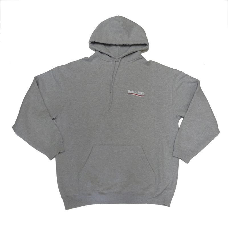 BALENCIAGA（バレンシアガ） ［飯能本店］BALENCIAGA Political 