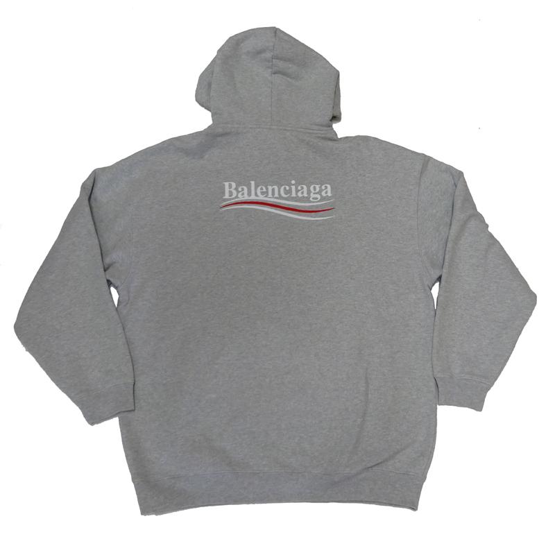 BALENCIAGA（バレンシアガ） ［飯能本店］BALENCIAGA Political