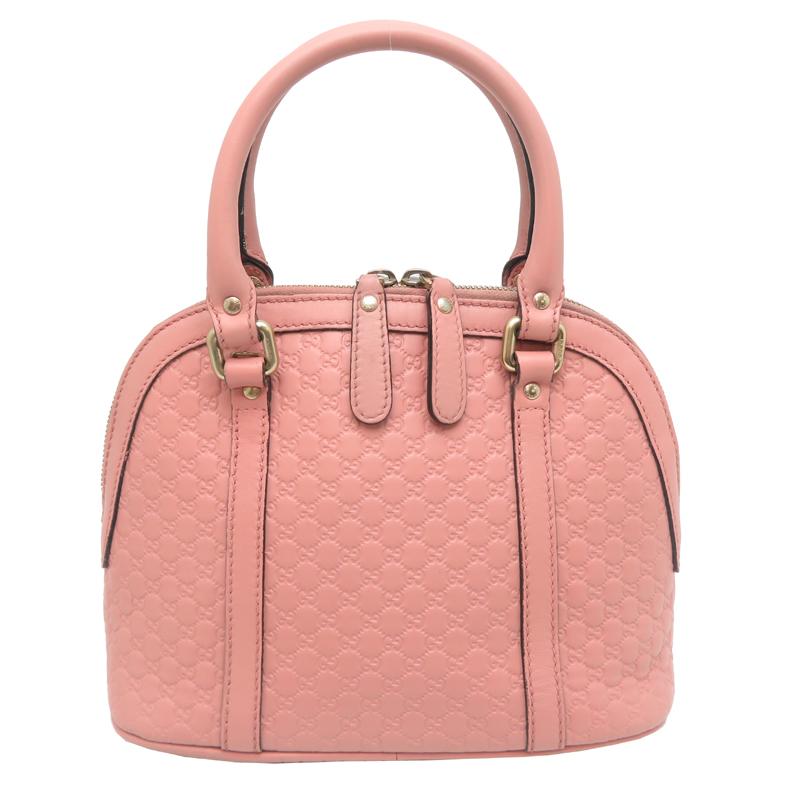 GUCCI（グッチ） ［飯能本店］GUCCI 2way アウトレット 449654