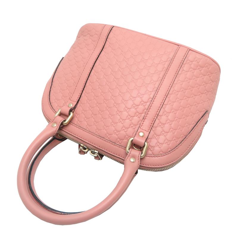 GUCCI（グッチ） ［飯能本店］GUCCI 2way アウトレット 449654