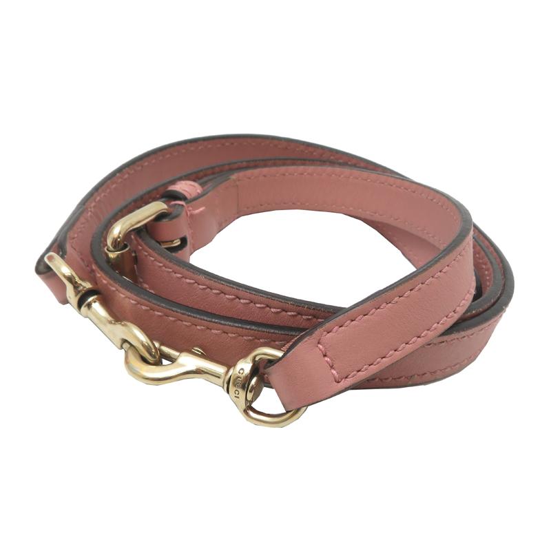 GUCCI（グッチ） ［飯能本店］GUCCI 2way アウトレット 449654