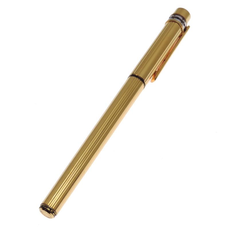 Cartier（カルティエ） ［飯能本店］CARTIER ※インクなし ※『K.Takano
