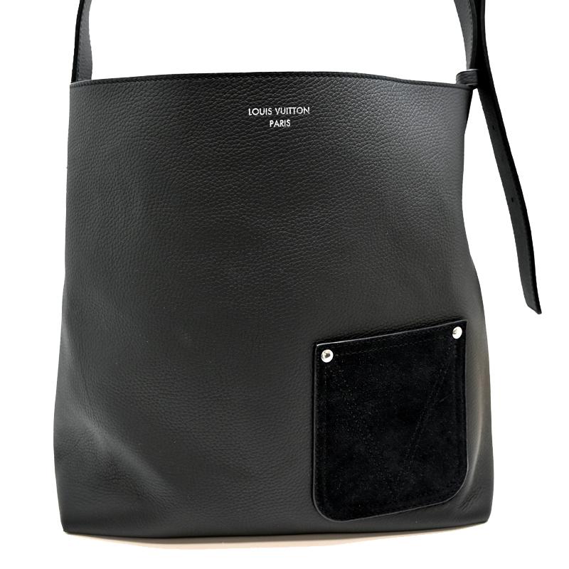 LOUIS VUITTON（ルイ・ヴィトン） ［銀座店］LOUIS VUITTON LV LV
