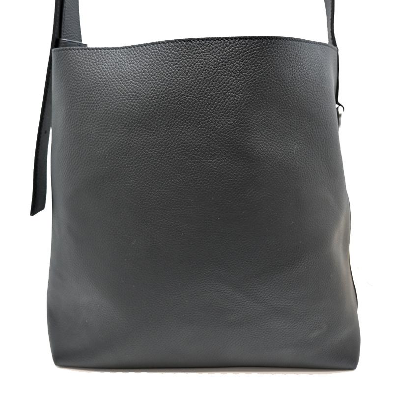 LOUIS VUITTON（ルイ・ヴィトン） ［銀座店］LOUIS VUITTON LV LV