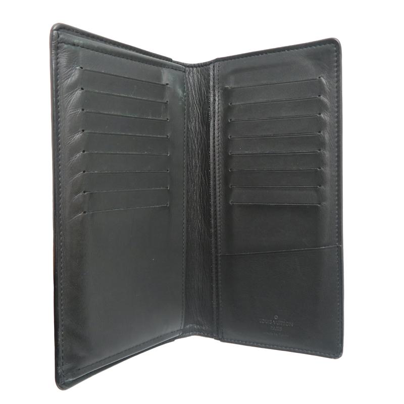 LOUIS VUITTON（ルイ・ヴィトン） ［飯能本店］LOUIS VUITTON LV