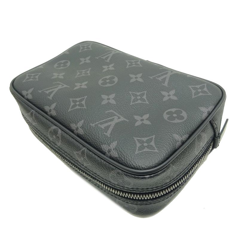 LOUIS VUITTON（ルイ・ヴィトン） ［飯能本店］LOUIS VUITTON LV
