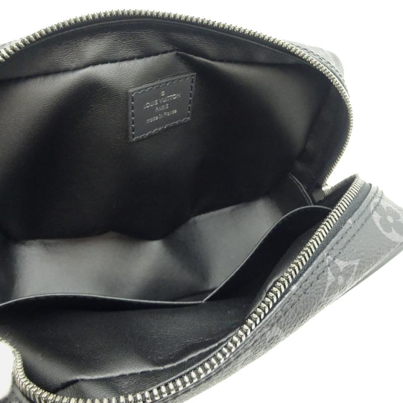 LOUIS VUITTON（ルイ・ヴィトン） ［飯能本店］LOUIS VUITTON LV